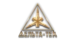 Дельта-Тек Дельта-Тек