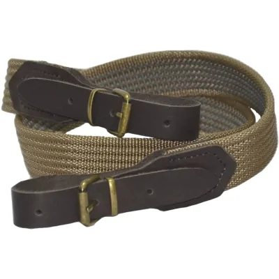 remen-dlya-ruzhya-aquatic-rm-09 1