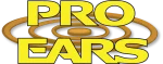 Pro Ears