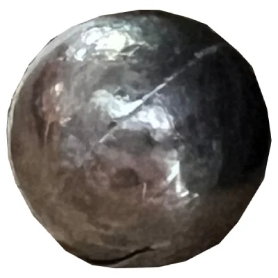 pulya-shar-20-kalibr-15g-sas