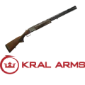 Kral M27 Kral M27