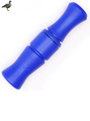 2130.1