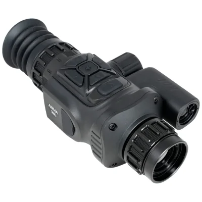teplovizionnyj-pricel-arkon-arma-sr25l 1