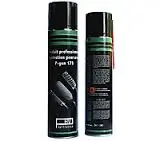 Масло оружейное P-GUN 173 PHV, 400 мл