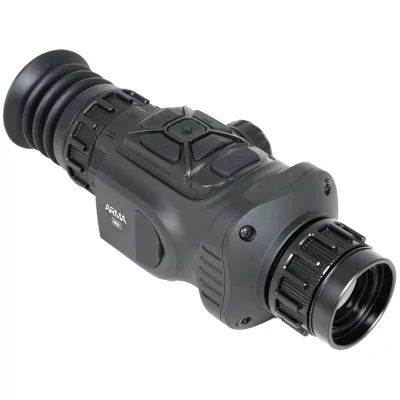 teplovizionnyj-pricel-arkon-arma-sr25 1